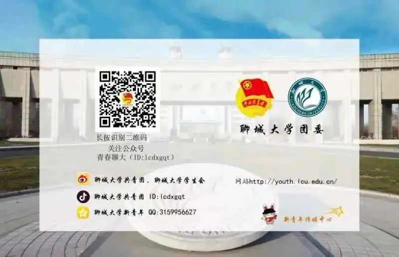 BBIN宝盈官方网站
