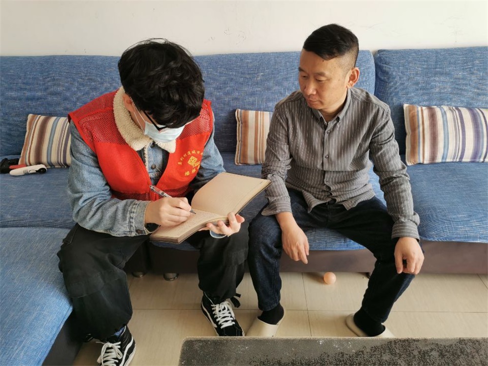 BBIN宝盈官方网站