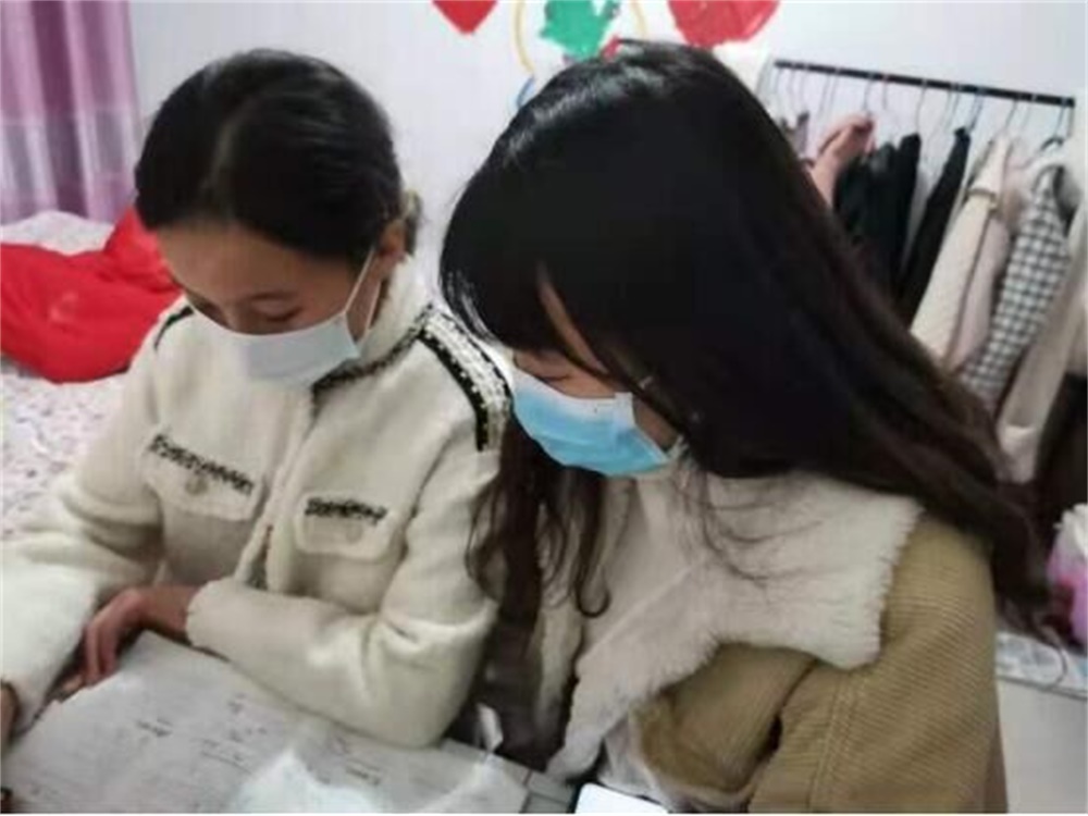 BBIN宝盈官方网站