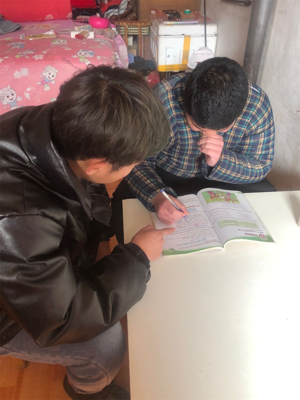BBIN宝盈官方网站