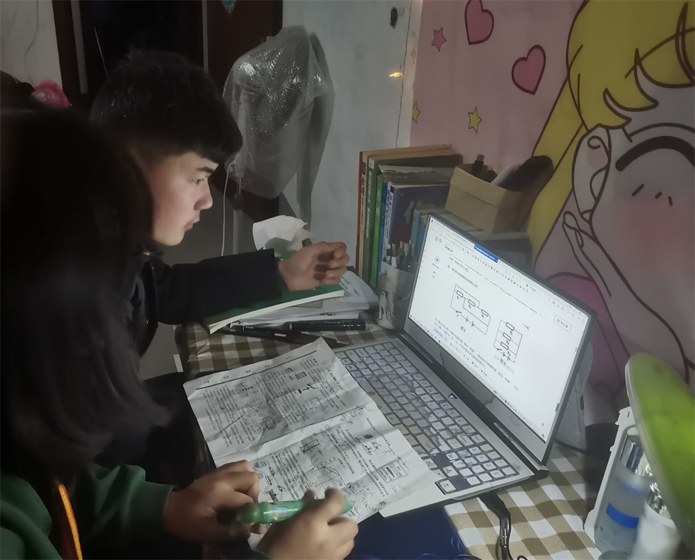 BBIN宝盈官方网站