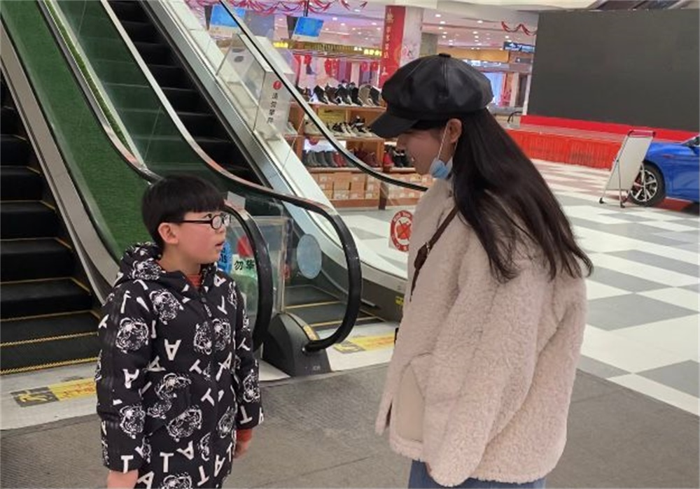 BBIN宝盈官方网站