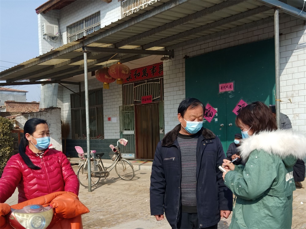 BBIN宝盈官方网站