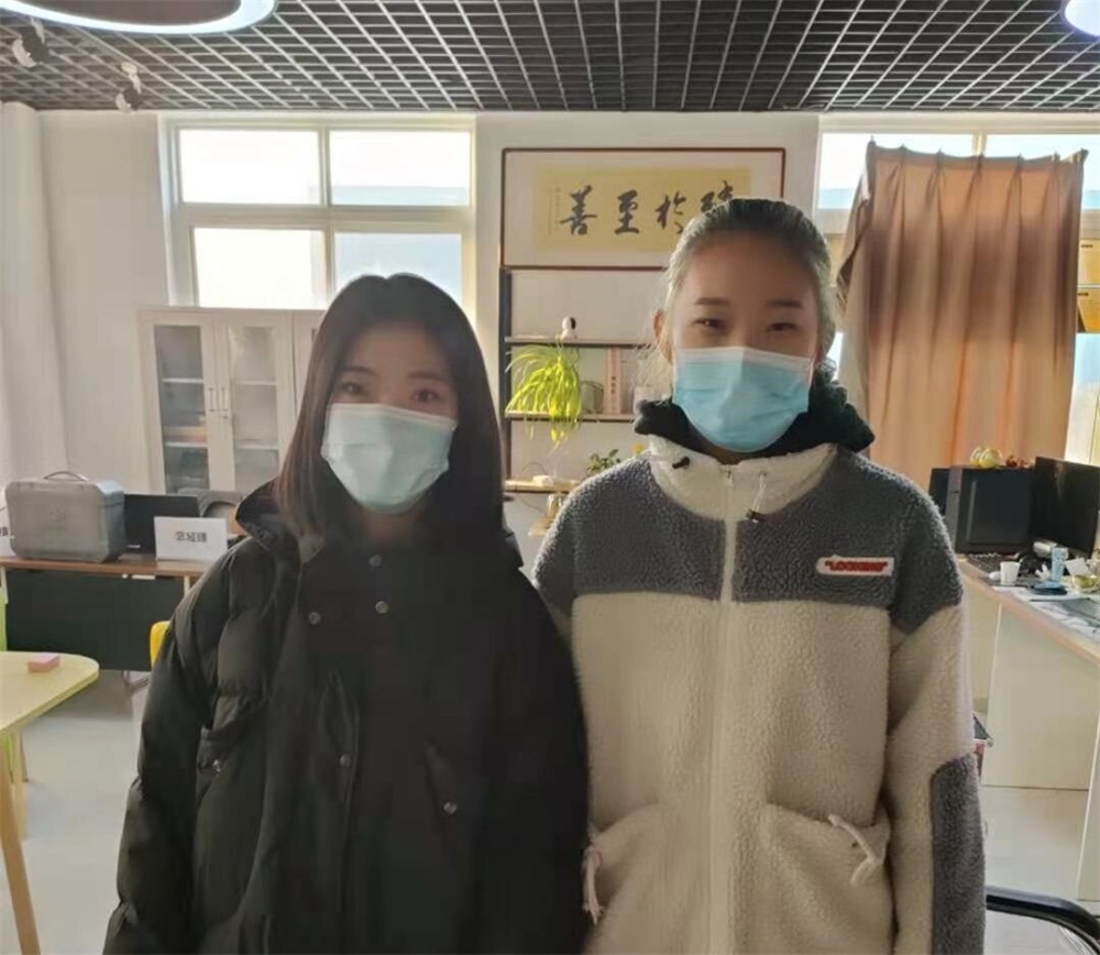 BBIN宝盈官方网站