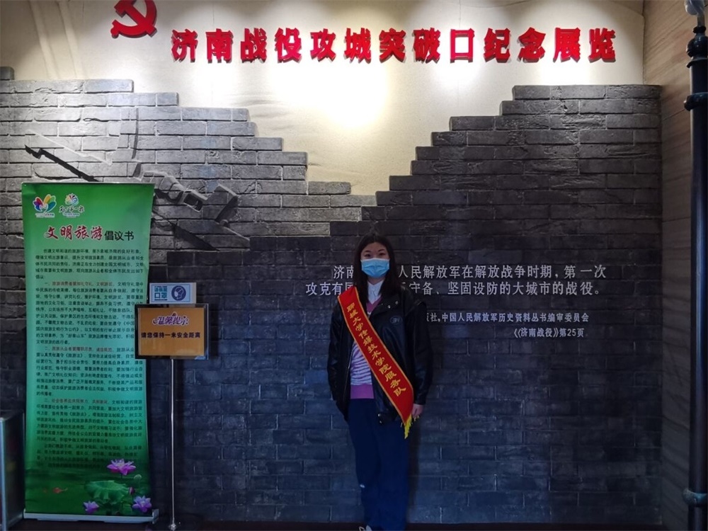 BBIN宝盈官方网站