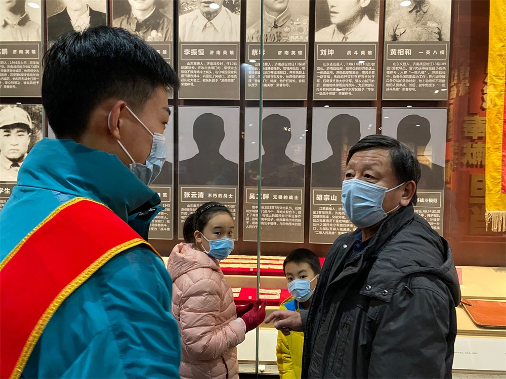BBIN宝盈官方网站