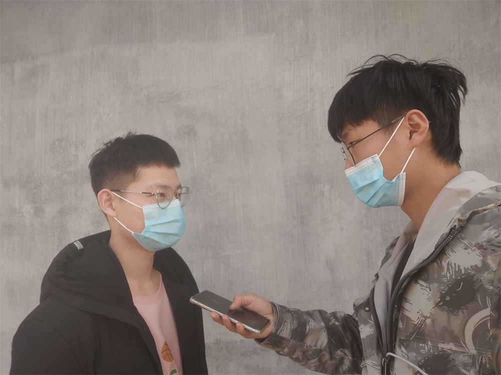 BBIN宝盈官方网站