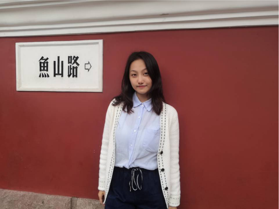 BBIN宝盈官方网站