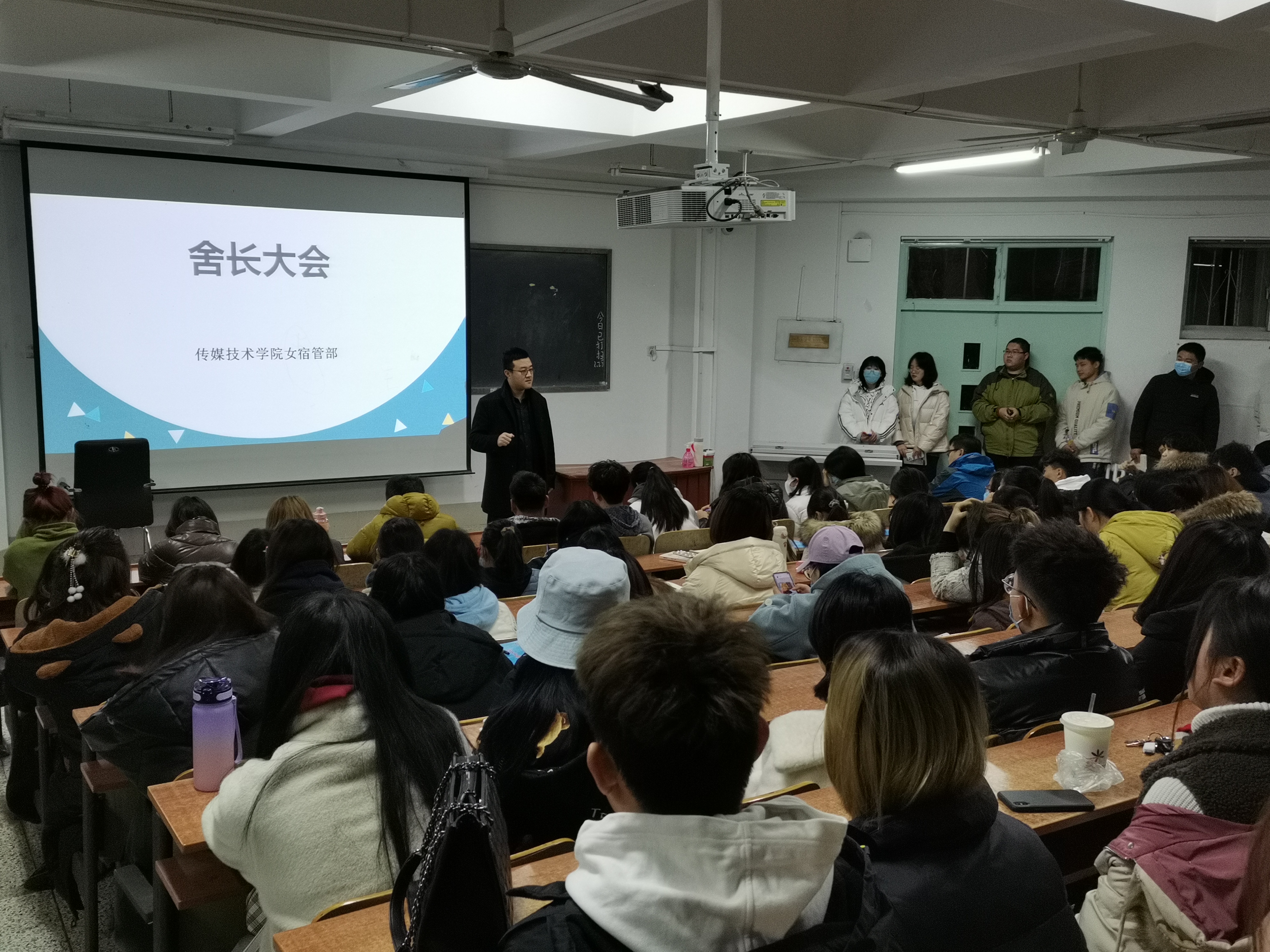 BBIN宝盈官方网站