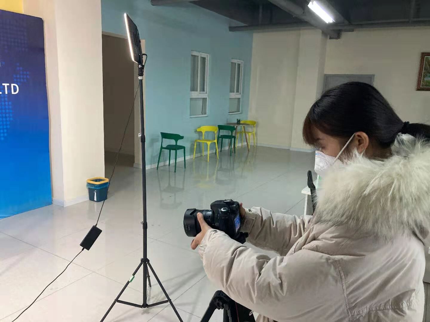 BBIN宝盈官方网站