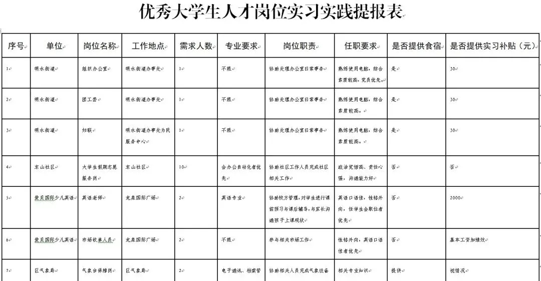BBIN宝盈官方网站