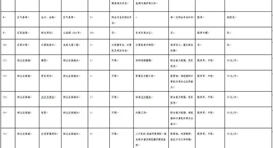 BBIN宝盈官方网站