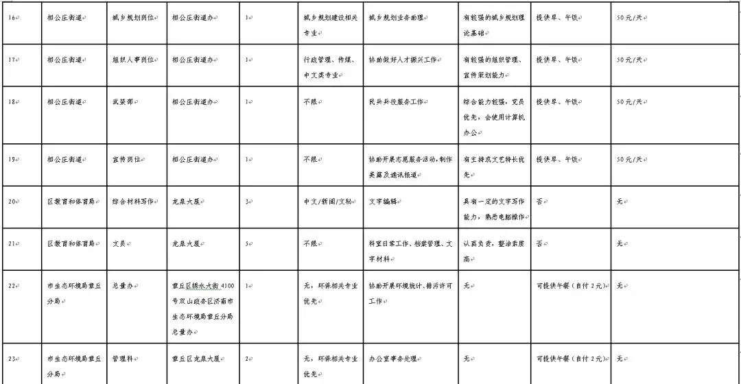 BBIN宝盈官方网站