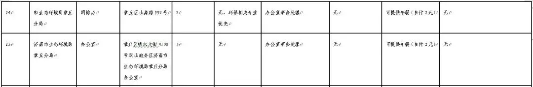 BBIN宝盈官方网站
