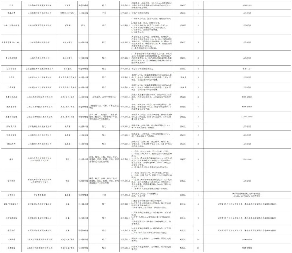 BBIN宝盈官方网站