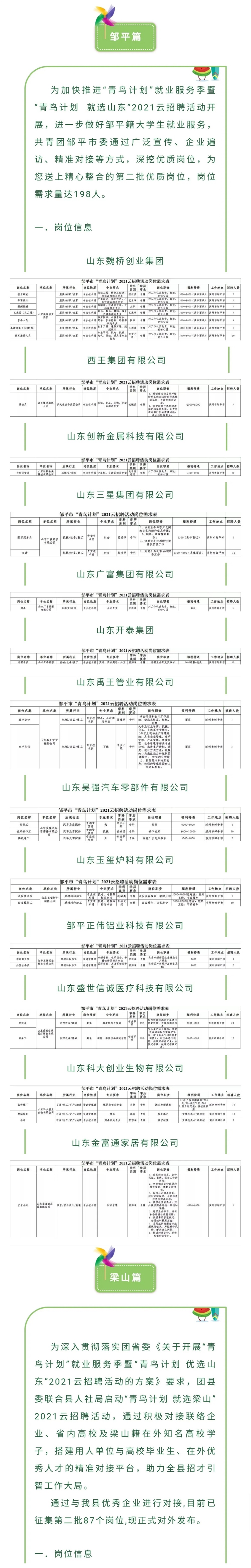 BBIN宝盈官方网站