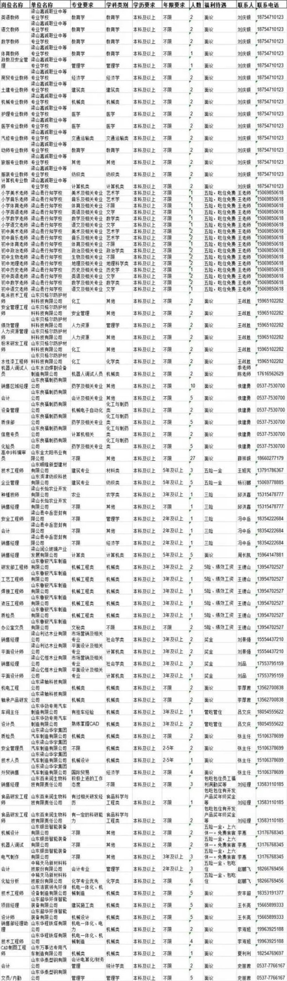BBIN宝盈官方网站