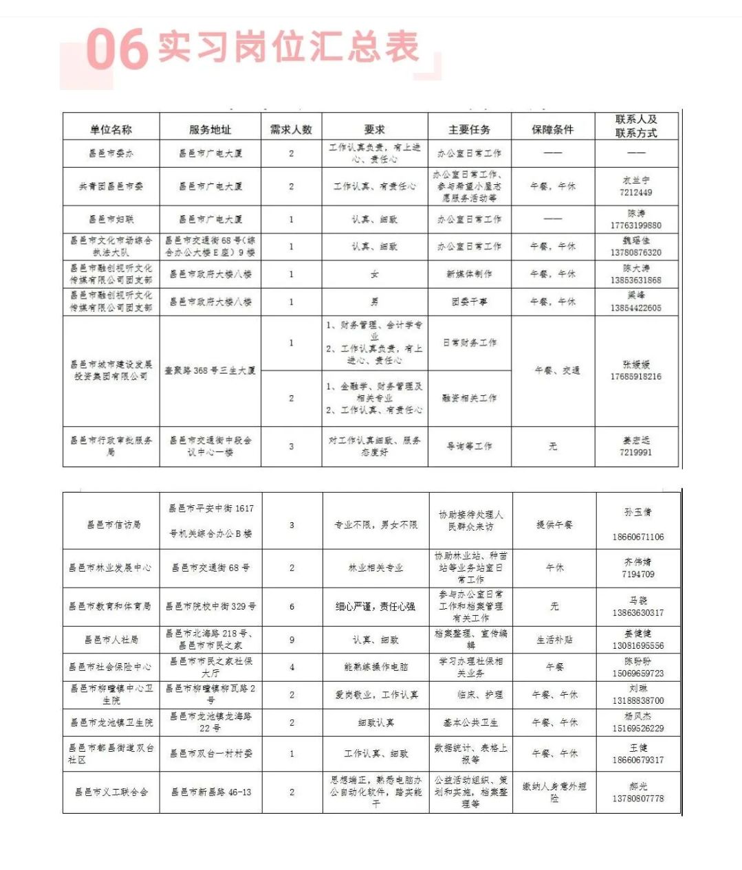 BBIN宝盈官方网站