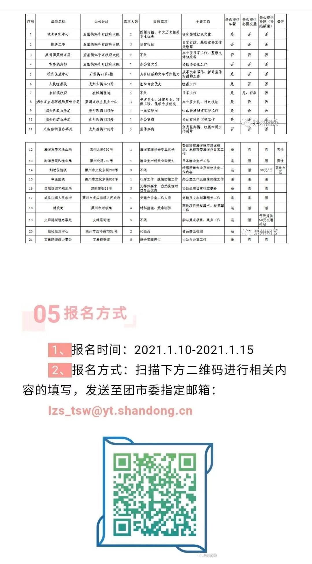 BBIN宝盈官方网站