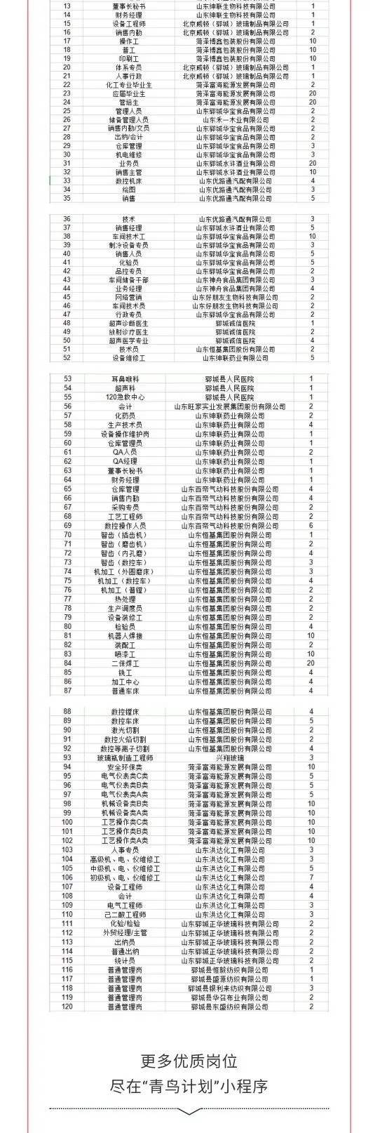 BBIN宝盈官方网站