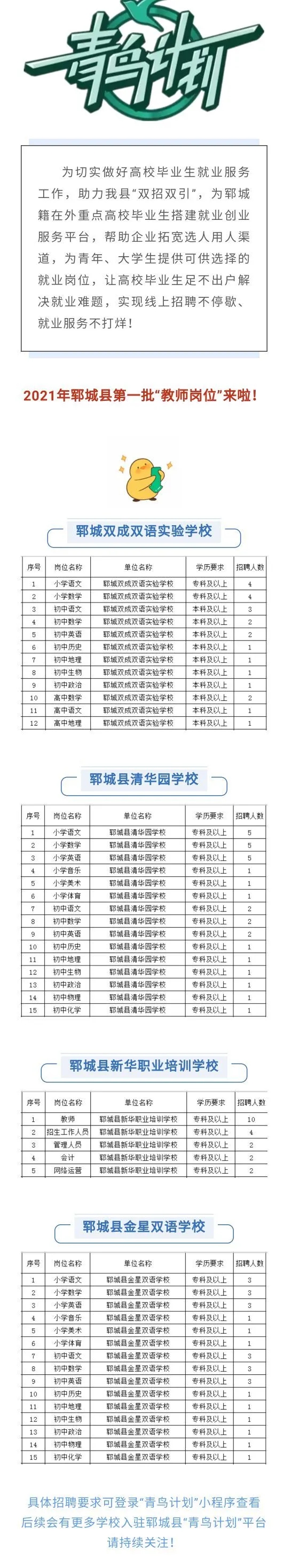 BBIN宝盈官方网站