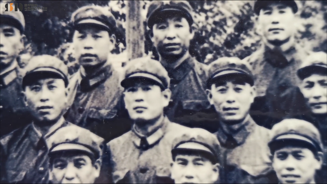 BBIN宝盈官方网站