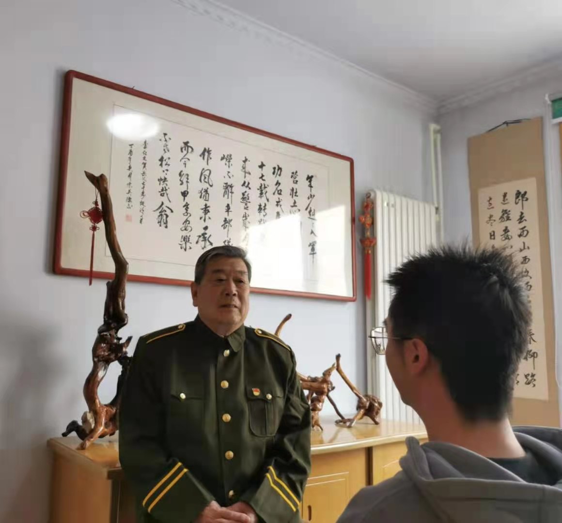 BBIN宝盈官方网站