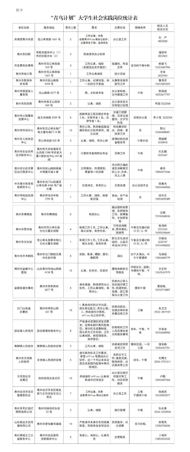 BBIN宝盈官方网站