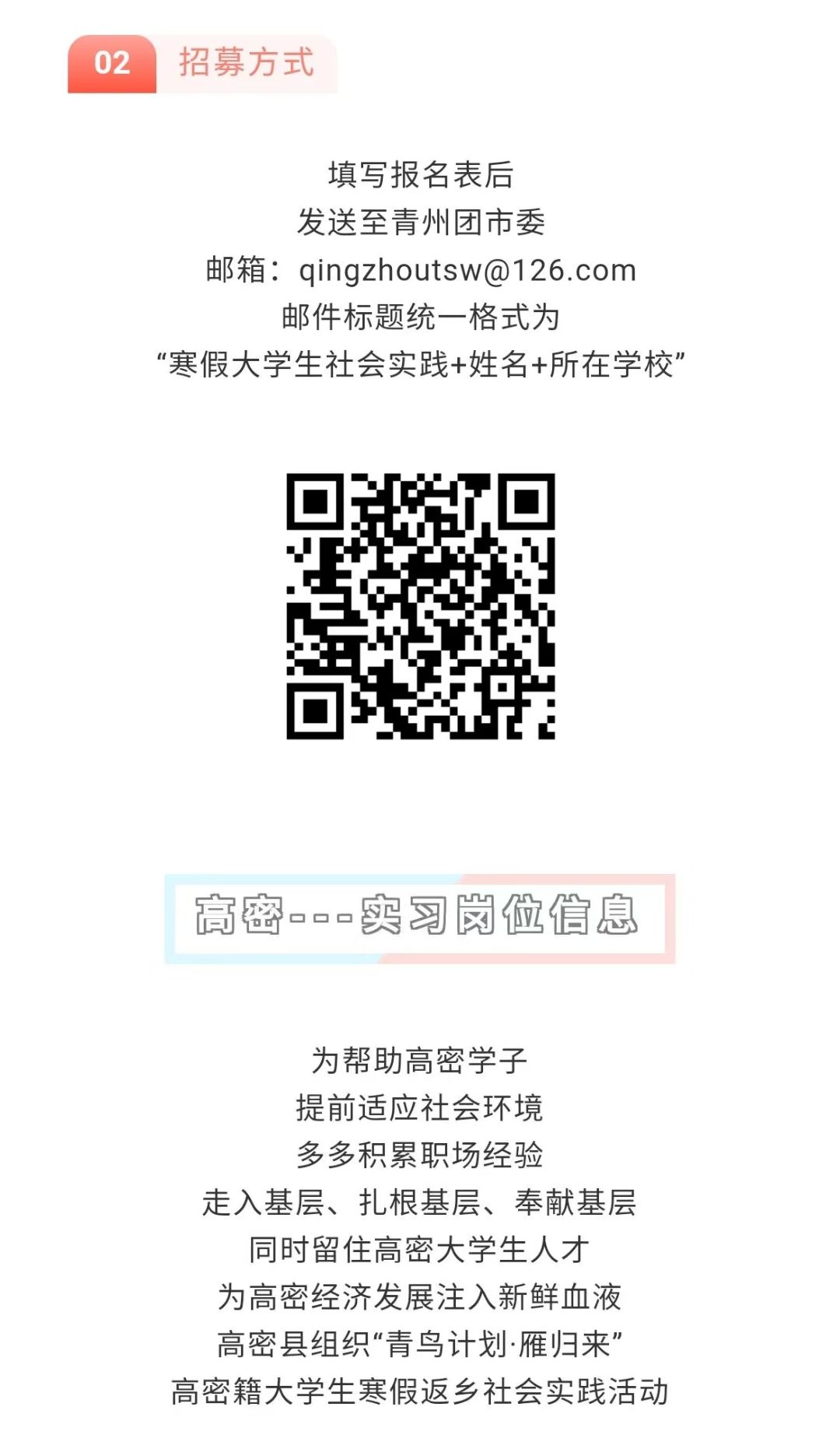BBIN宝盈官方网站