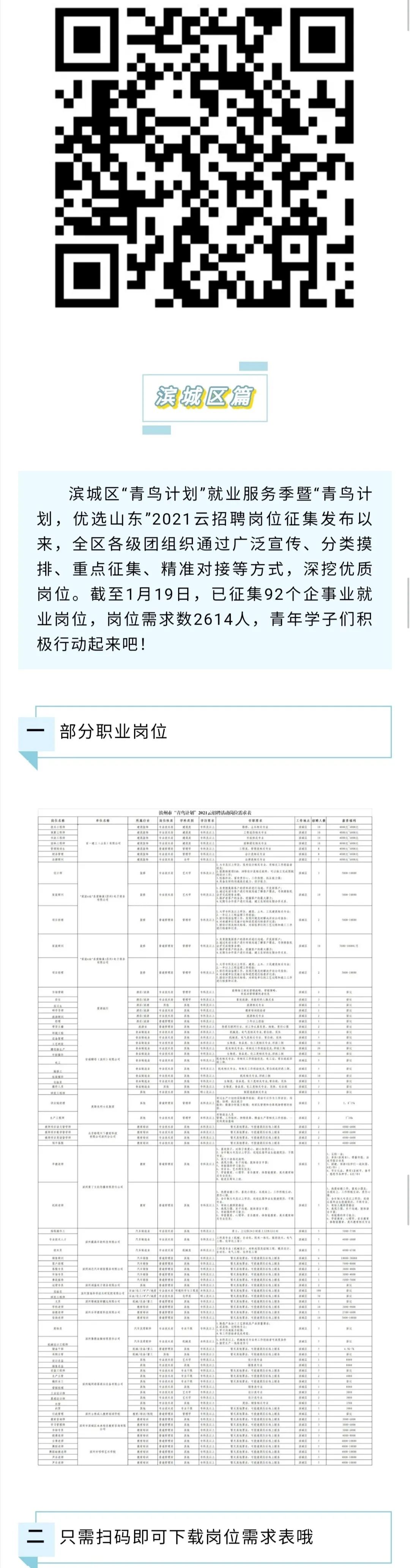 BBIN宝盈官方网站