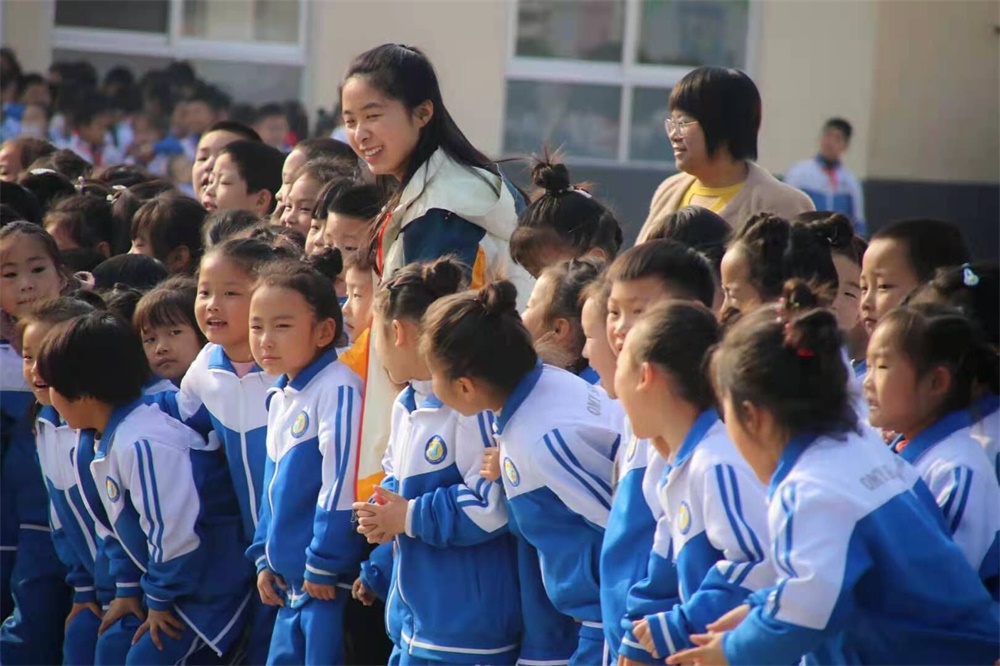 BBIN宝盈官方网站