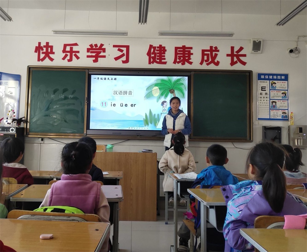 BBIN宝盈官方网站