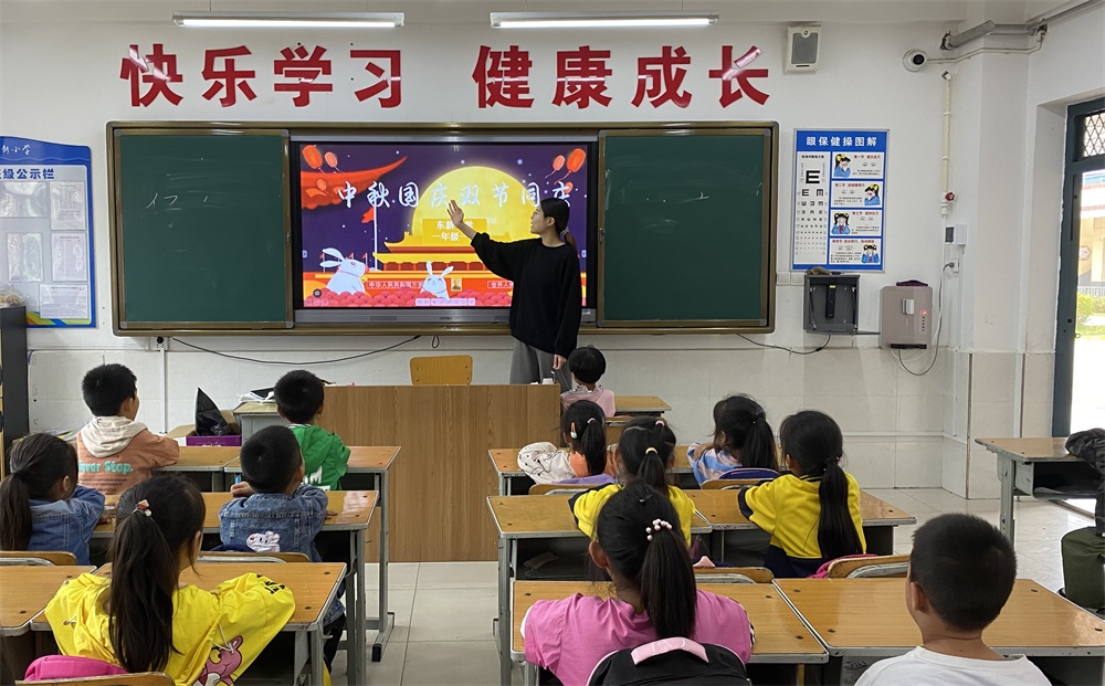 BBIN宝盈官方网站