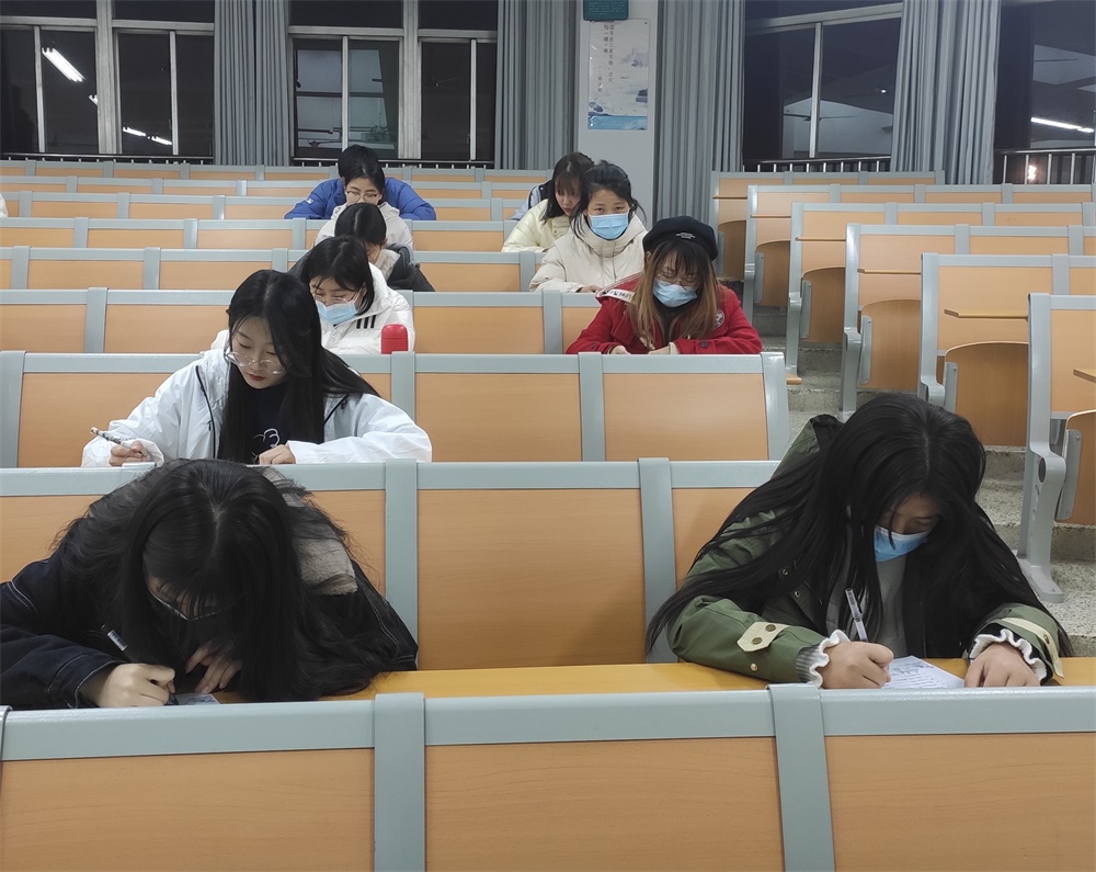 BBIN宝盈官方网站