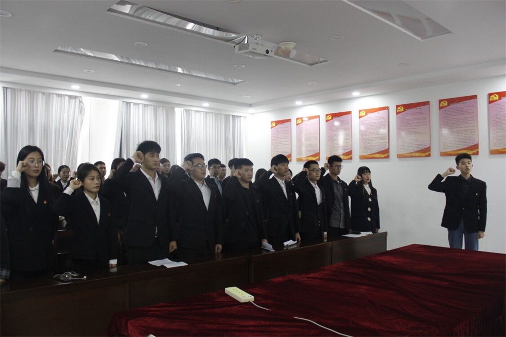 BBIN宝盈官方网站