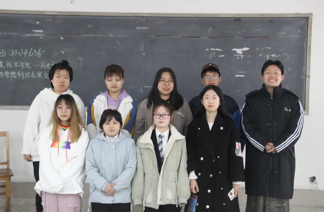 BBIN宝盈官方网站