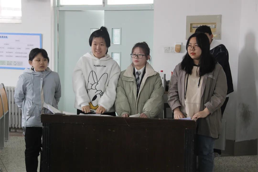 BBIN宝盈官方网站