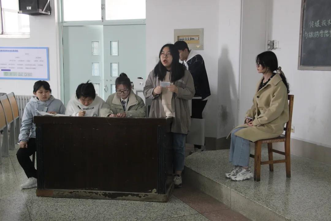 BBIN宝盈官方网站