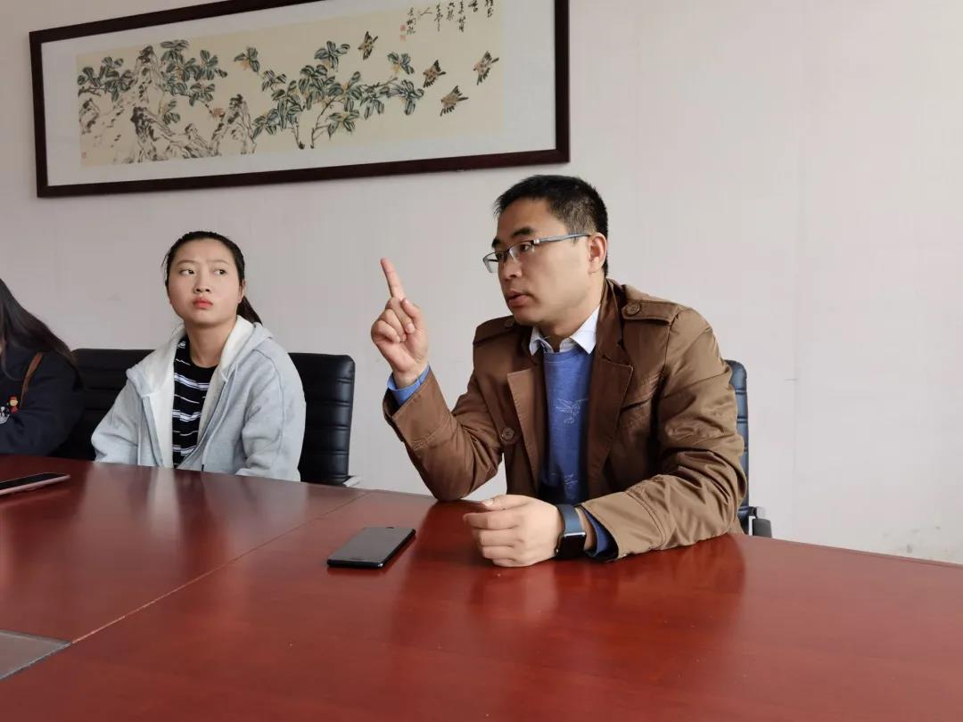 BBIN宝盈官方网站