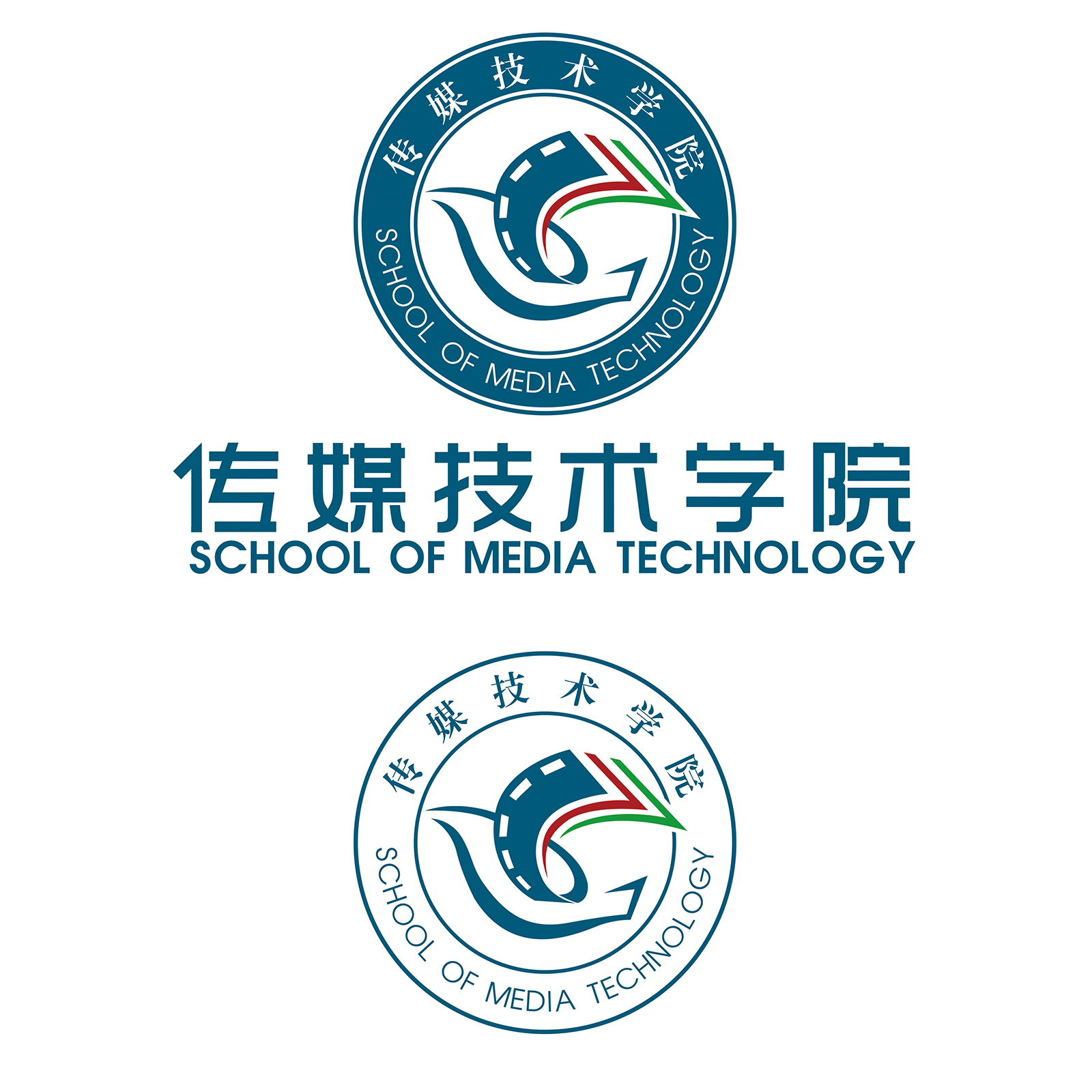 BBIN宝盈官方网站
