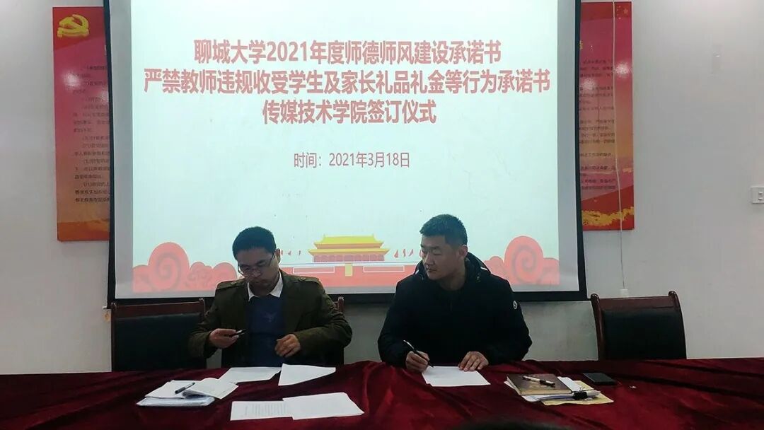 BBIN宝盈官方网站