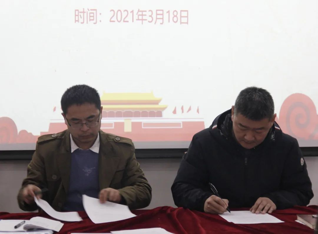 BBIN宝盈官方网站