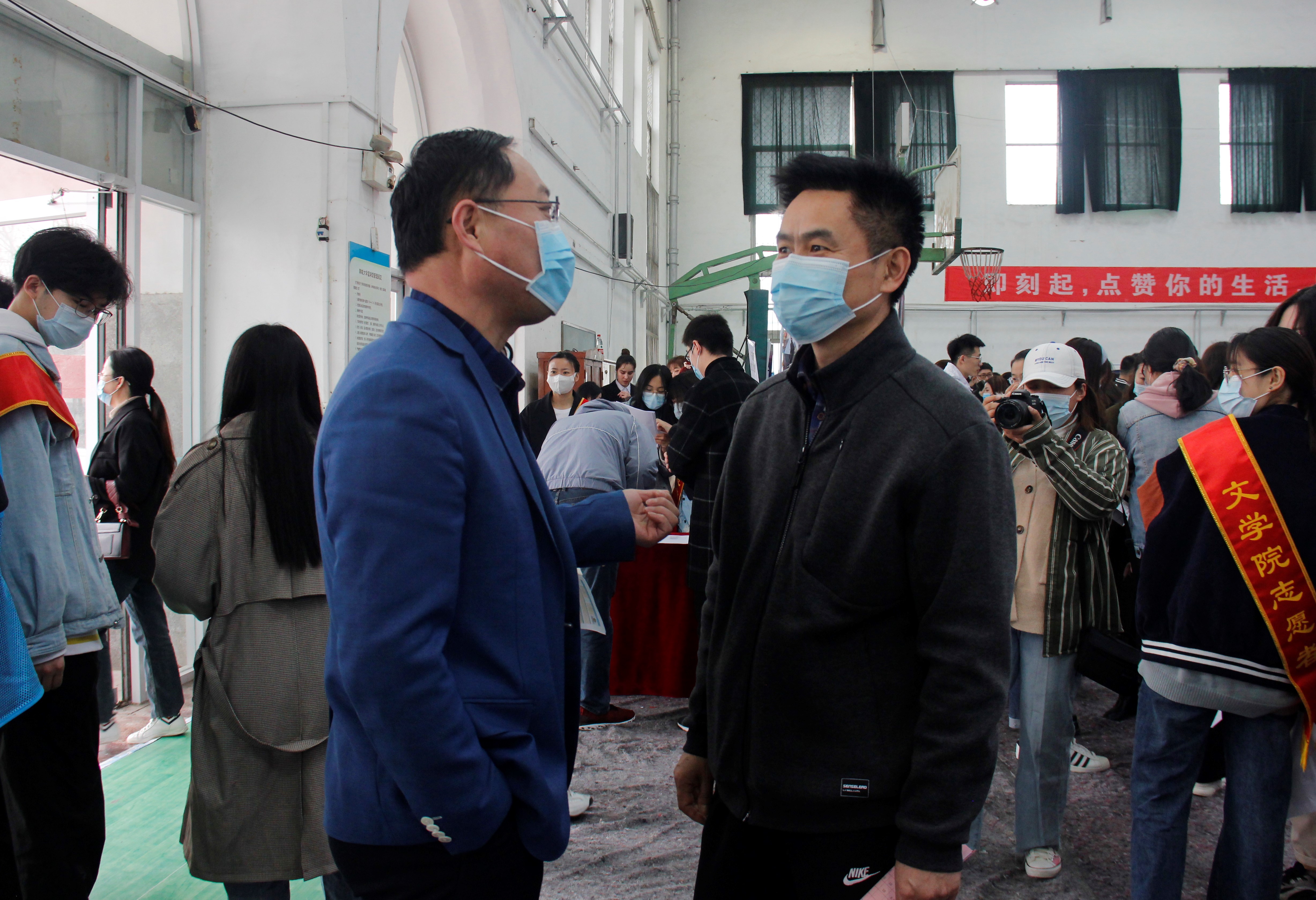 BBIN宝盈官方网站