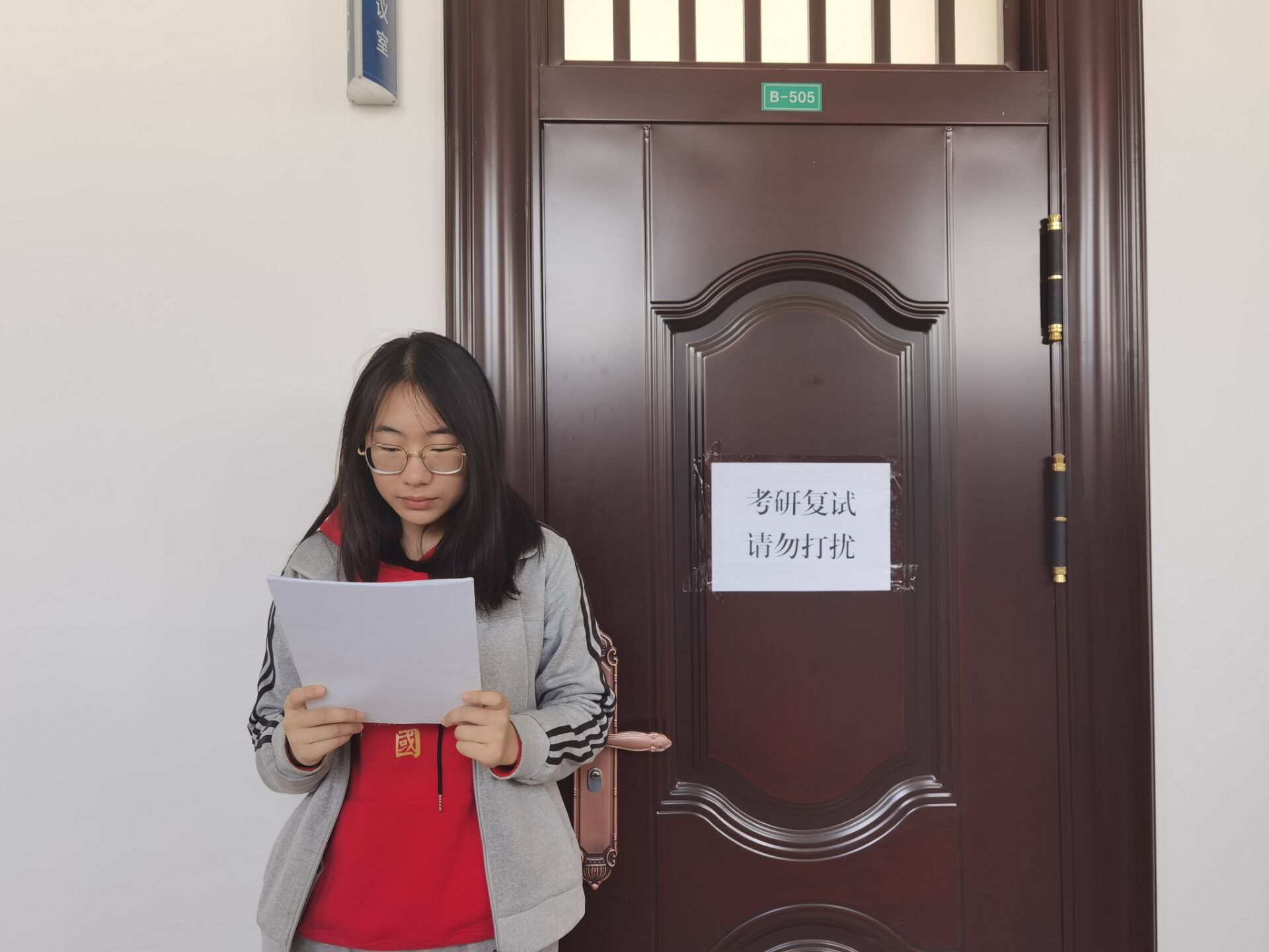 BBIN宝盈官方网站