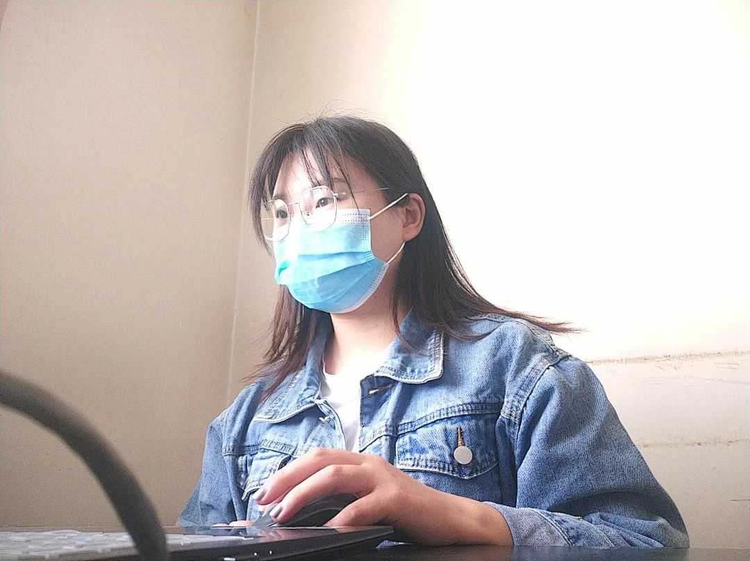 BBIN宝盈官方网站
