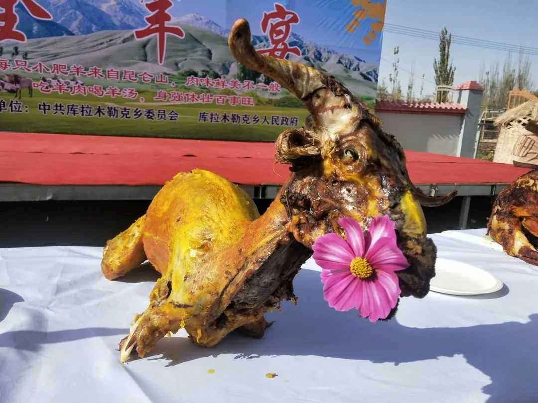 BBIN宝盈官方网站