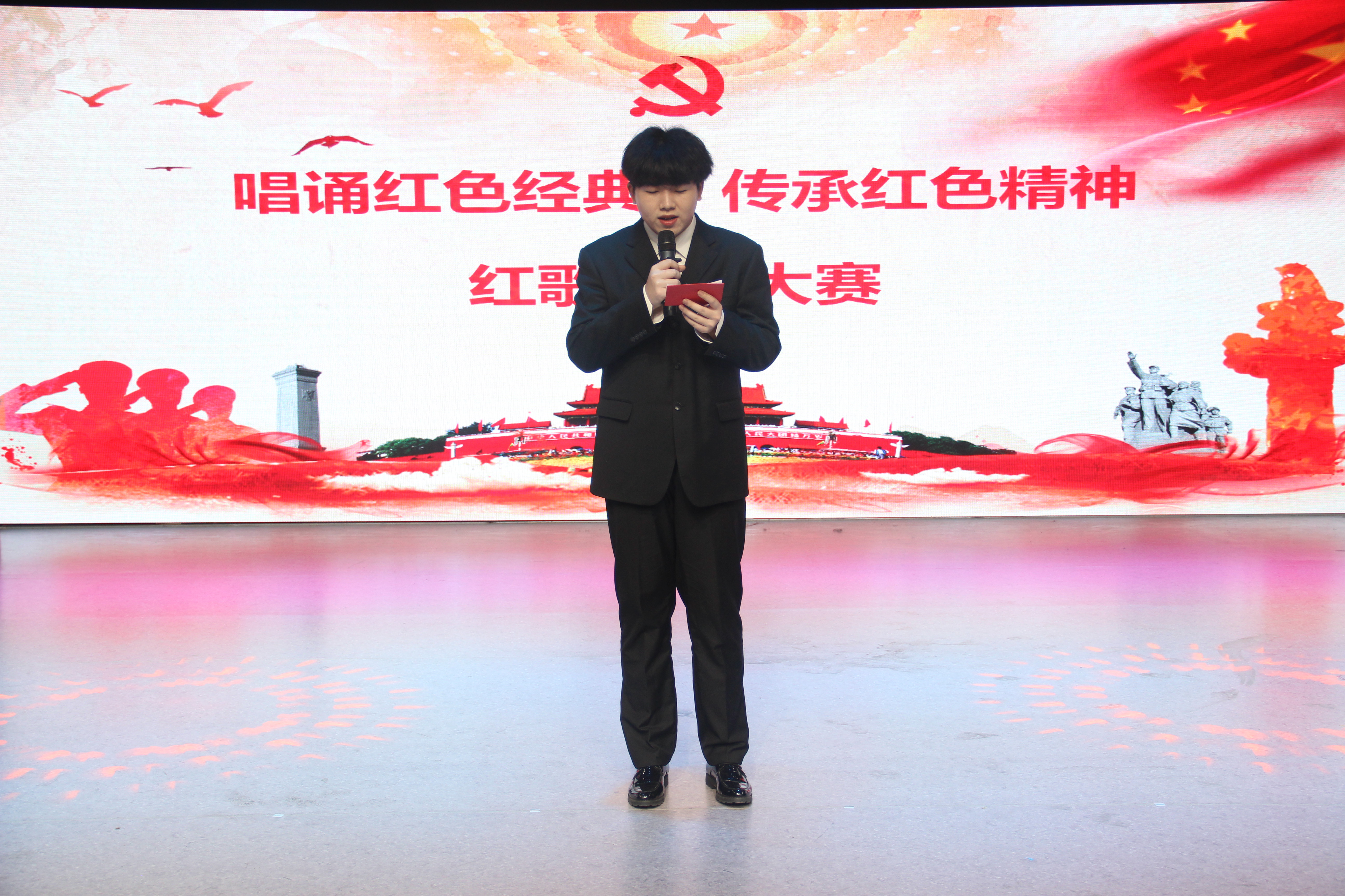 BBIN宝盈官方网站