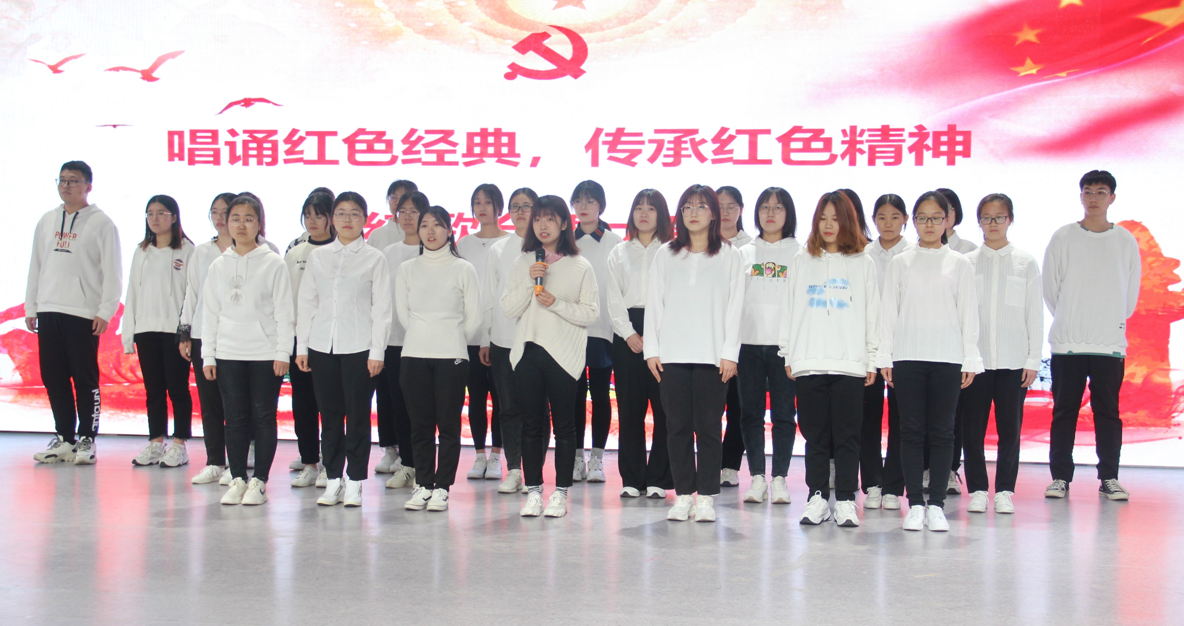 BBIN宝盈官方网站