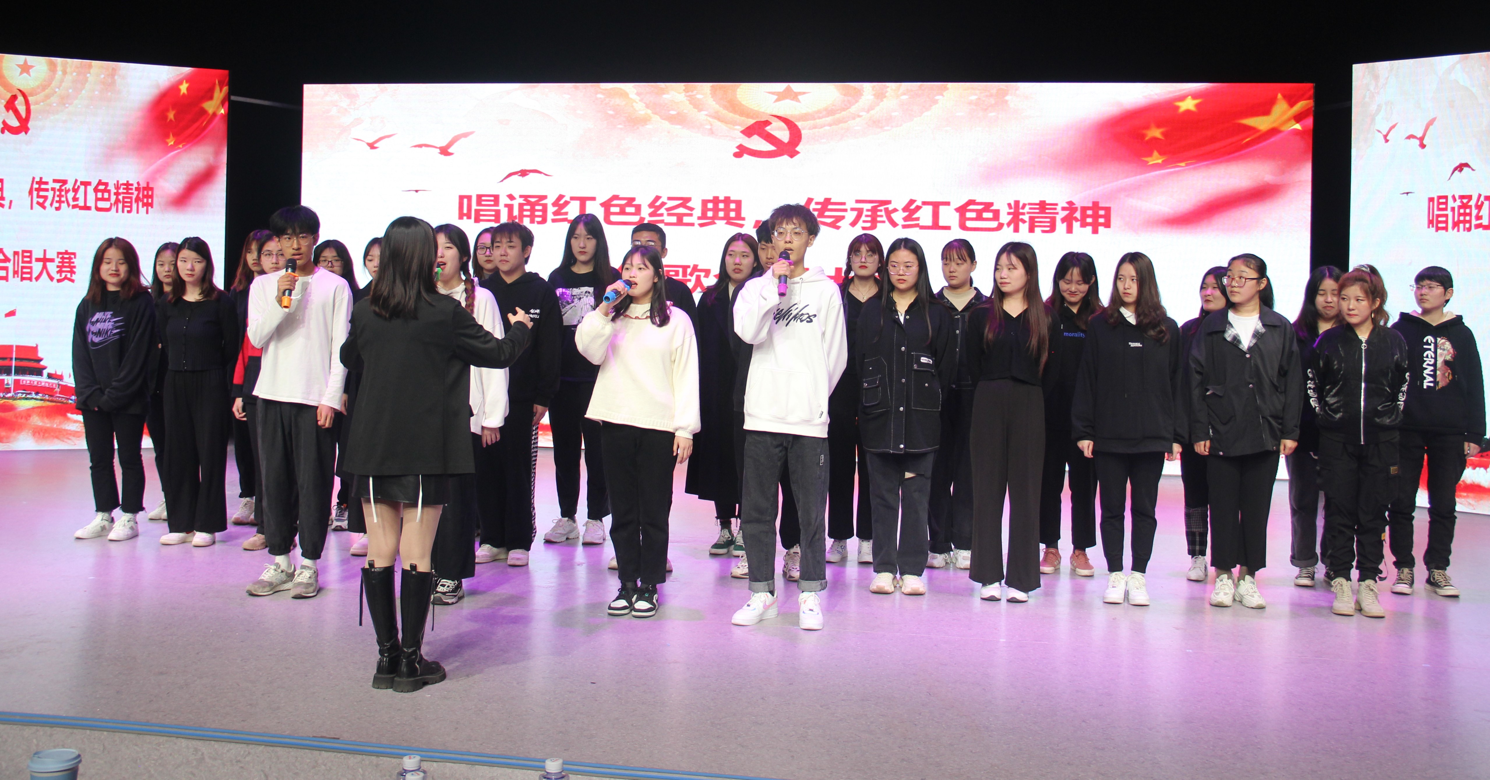 BBIN宝盈官方网站