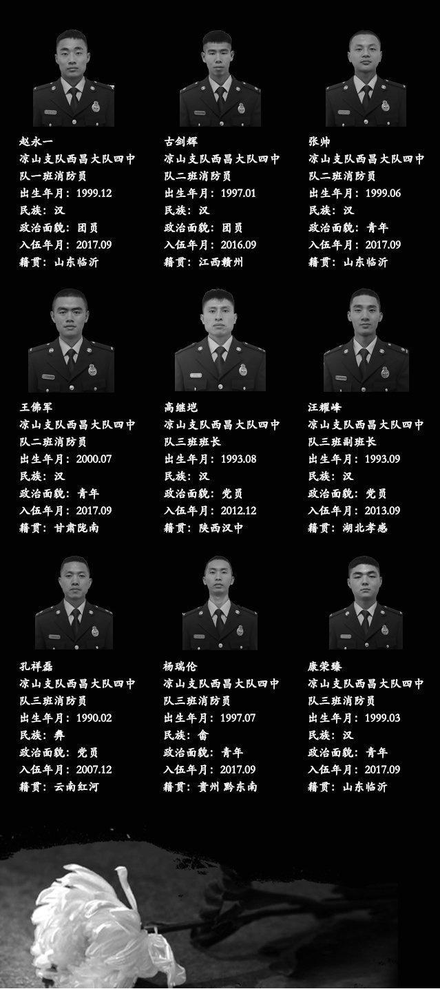 BBIN宝盈官方网站